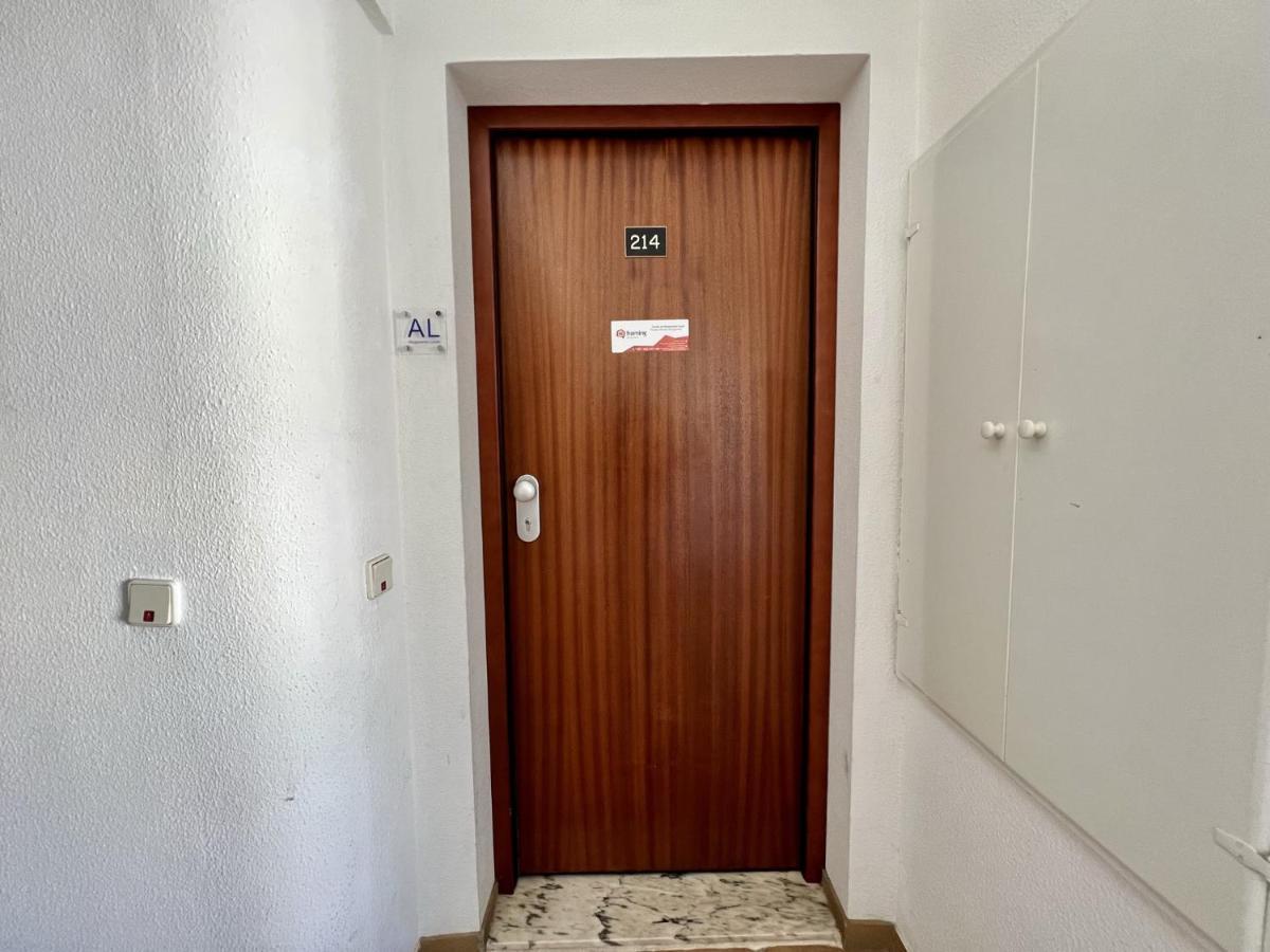 Vilamoura Cosy 4 With Pool By Homing Apartman Kültér fotó